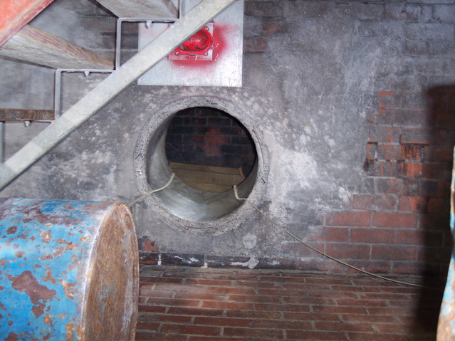 100_0473.JPG