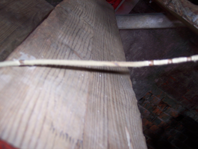 100_0474.JPG