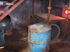 100_0465.JPG