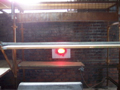 100_0467.JPG