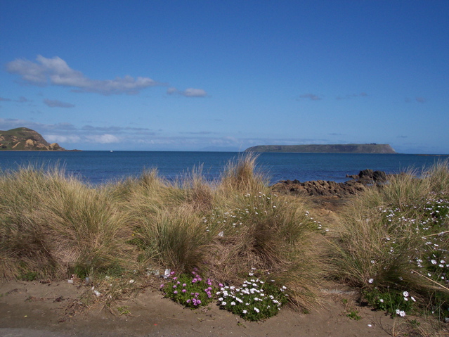 100_2114.JPG