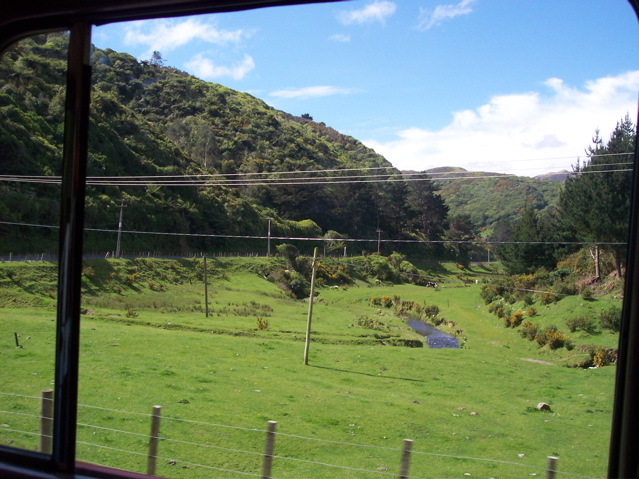 100_2142.JPG