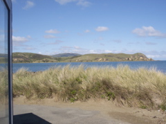 100_2113.JPG