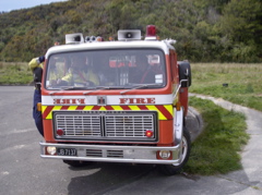 100_2135.JPG
