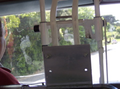 100_2137.JPG