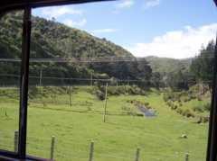 100_2142.JPG