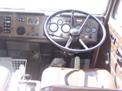 100_2120.JPG