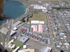 100_3024.JPG