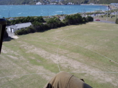100_3020.JPG