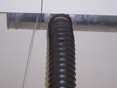 100_3738.JPG