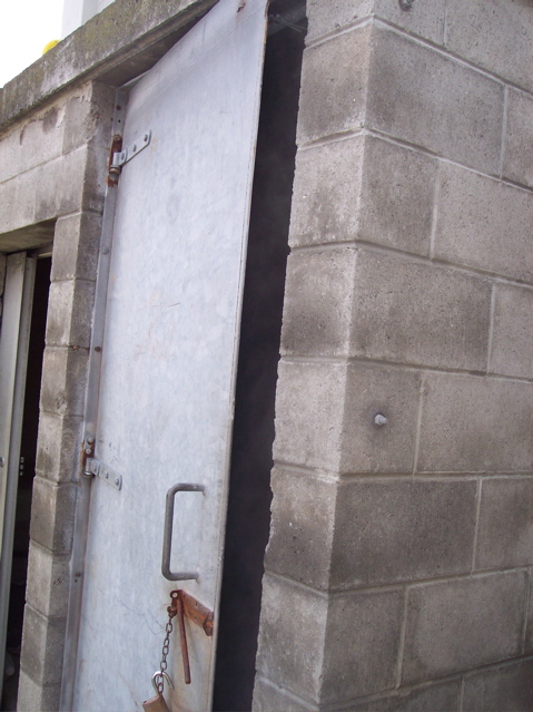 100_0490.JPG