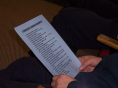 100_0503.JPG