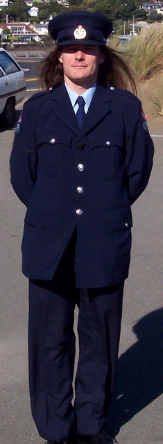 100_0971.JPG