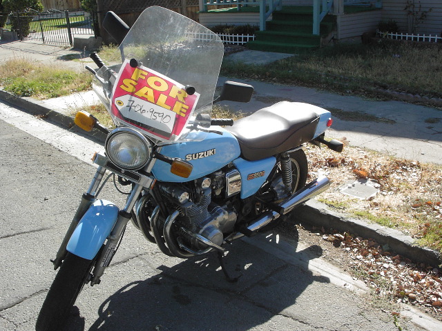 PDR_0011.JPG