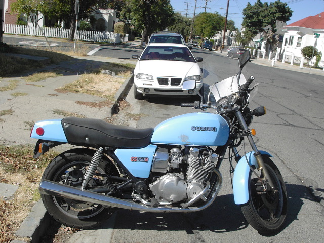 PDR_0008.JPG