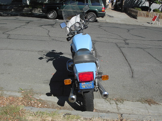 PDR_0010.JPG