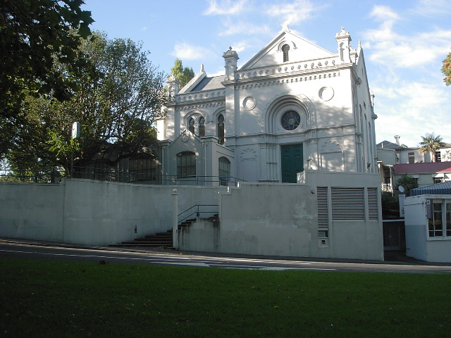 PDR_0455.JPG