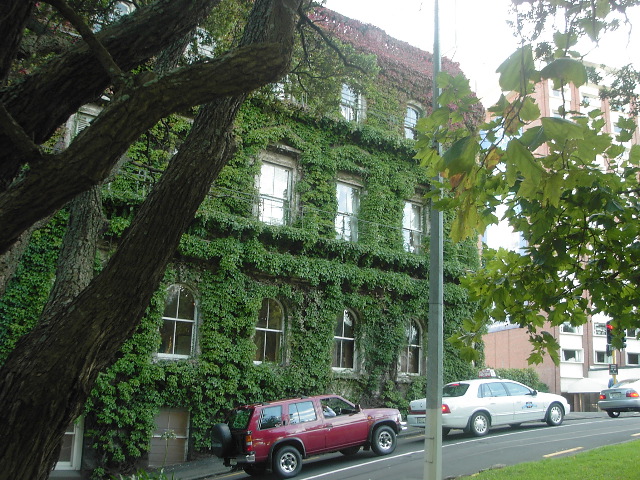 PDR_0458.JPG