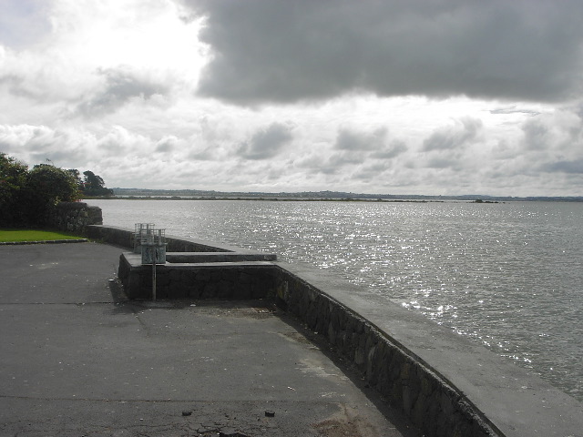 PDR_0469.JPG