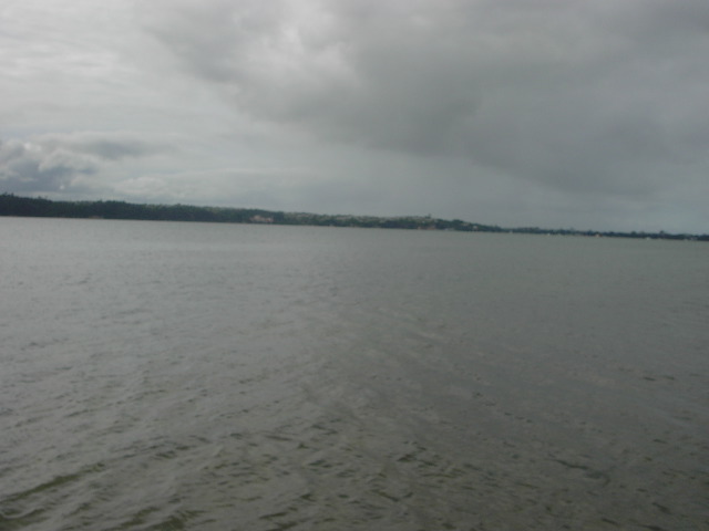 PDR_0470.JPG