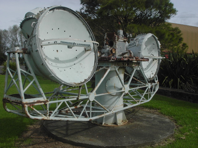 PDR_0472.JPG