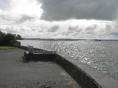 PDR_0469.JPG