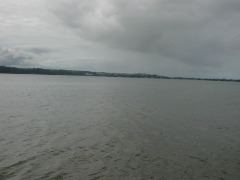 PDR_0470.JPG