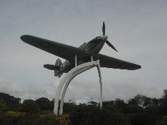 PDR_0473.JPG