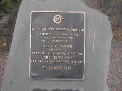 PDR_0474.JPG