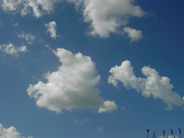 PDR_0543.JPG