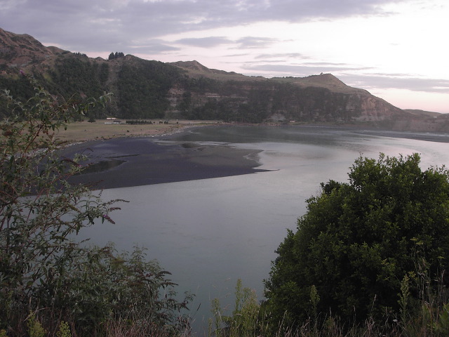 PDR_0576.JPG