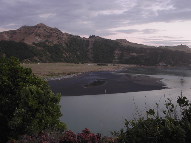 PDR_0579.JPG