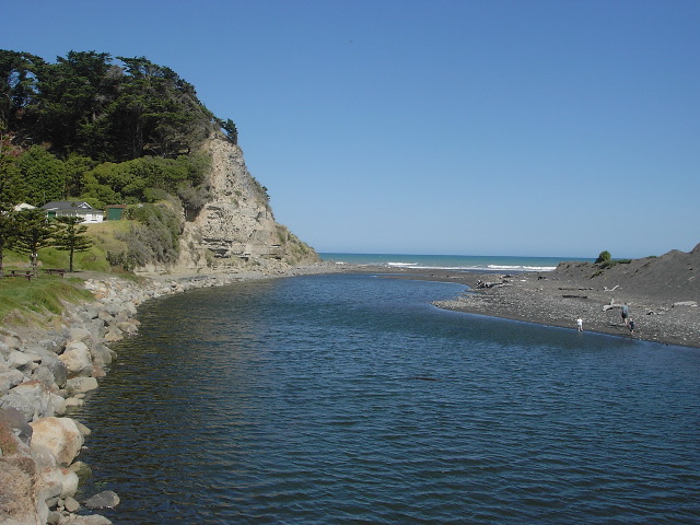 PDR_0593.JPG