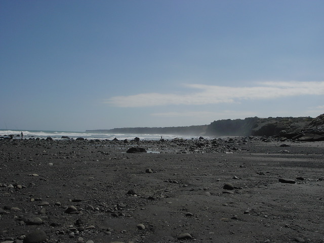 PDR_0595.JPG