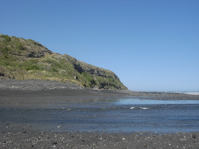 PDR_0597.JPG