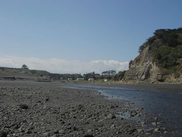PDR_0599.JPG