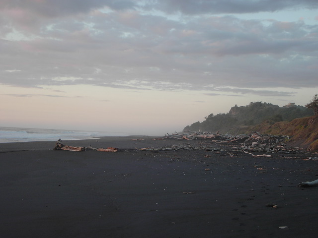 PDR_0556.JPG