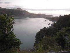 PDR_0578.JPG