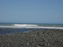 PDR_0598.JPG