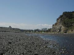 PDR_0599.JPG